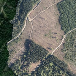 Satellite imagery of Reistenberg, DE
