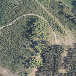 Satellite imagery of Reistenberg, DE