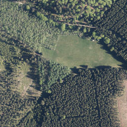 Satellite imagery of Reistenberg, DE