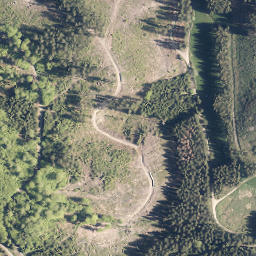 Satellite imagery of Strauch, DE