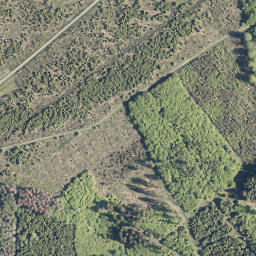 Satellite imagery of Kilbe, DE