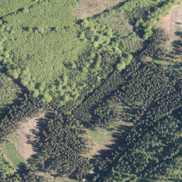 Satellite imagery of Kilbe, DE