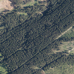 Satellite imagery of Kilbe, DE
