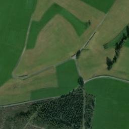 Satellite imagery of Hinterm Stöppel, DE