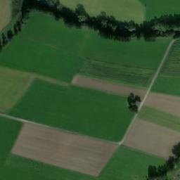Satellite imagery of Hinterm Stöppel, DE
