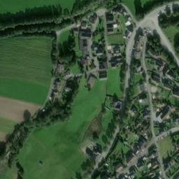 Satellite imagery of Hinterm Stöppel, DE