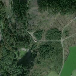 Satellite imagery of Hörre, DE