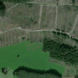 Satellite imagery of Hörre, DE