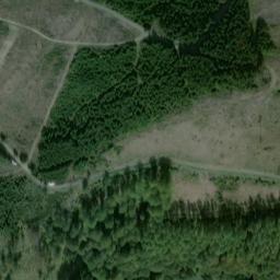 Satellite imagery of Hörre, DE
