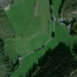Satellite imagery of Arfelder Bracht, DE
