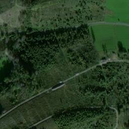 Satellite imagery of Arfelder Bracht, DE