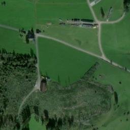 Satellite imagery of Haingraben, DE
