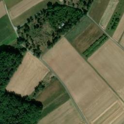 Satellite imagery of Kleiner Homberg, DE