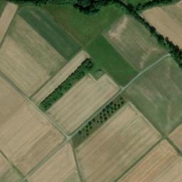 Satellite imagery of Kleiner Homberg, DE