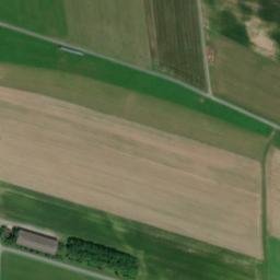 Satellite imagery of Hohe Balz, DE