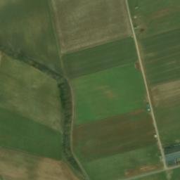 Satellite imagery of Hohe Balz, DE