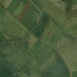 Satellite imagery of Linner Berg, DE