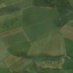 Satellite imagery of Linner Berg, DE
