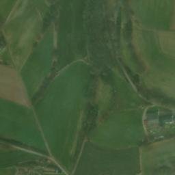 Satellite imagery of Linner Berg, DE