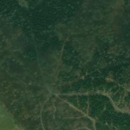 Satellite imagery of Heukopf, DE