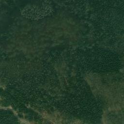 Satellite imagery of Heukopf, DE
