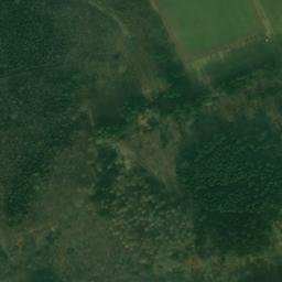 Satellite imagery of Heukopf, DE