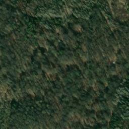 Satellite imagery of Weinkopf, DE