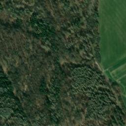 Satellite imagery of Weinkopf, DE