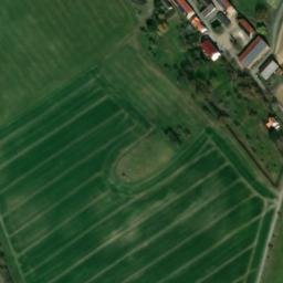 Satellite imagery of Weinkopf, DE