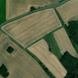 Satellite imagery of Ziegenköpfchen, DE