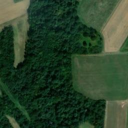 Satellite imagery of Ziegenköpfchen, DE