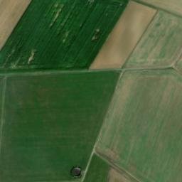 Satellite imagery of Ziegenköpfchen, DE