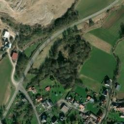 Satellite imagery of Weinberg, DE