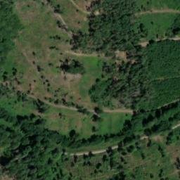 Satellite imagery of Kleiner Steinkopf, DE