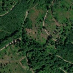 Satellite imagery of Kleiner Steinkopf, DE