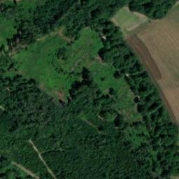 Satellite imagery of Kleiner Steinkopf, DE
