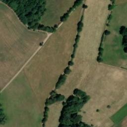 Satellite imagery of Kirschküppel, DE