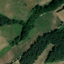 Satellite imagery of Kirschküppel, DE