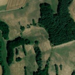 Satellite imagery of Seese, DE