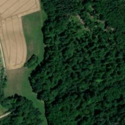 Satellite imagery of Seese, DE