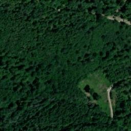 Satellite imagery of Goldener Berg, DE