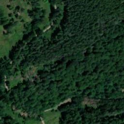 Satellite imagery of Schlechter Berg, DE