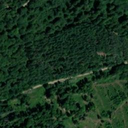 Satellite imagery of Warteberg, DE