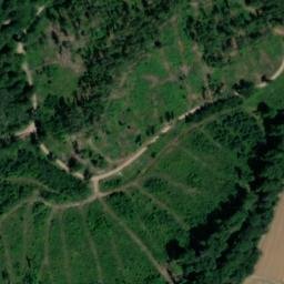 Satellite imagery of Warteberg, DE