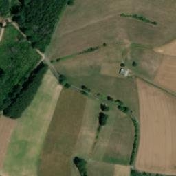 Satellite imagery of Warteberg, DE