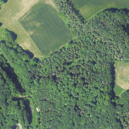 Satellite imagery of Armesberg, DE
