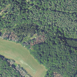 Satellite imagery of Reichenberg, DE