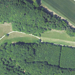 Satellite imagery of Hasenkopf, DE