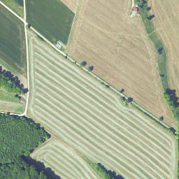 Satellite imagery of Hasenkopf, DE