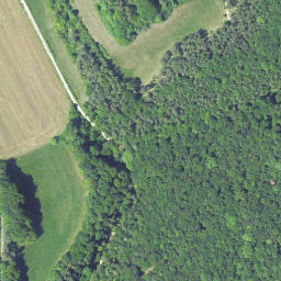 Satellite imagery of Hasenkopf, DE